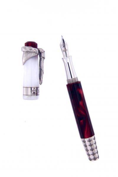 FOUNTAIN-PEN-SCOUT-IN-STERLING-SILVER-AND-PALLADIUM-ANTIOXIDANT