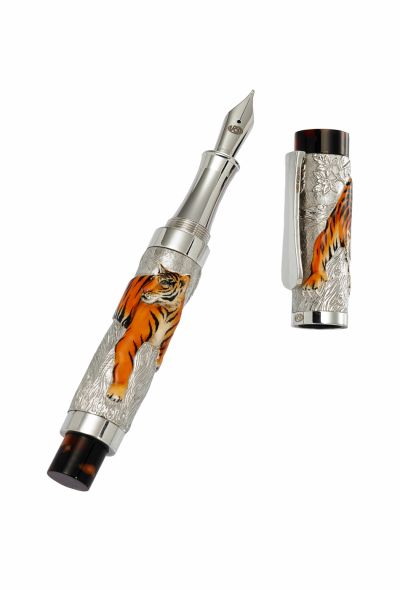 %26quot%3BYEAR-OF-THE-TIGER%26quot%3B-FOUNTAIN-PEN-URSO-LUXURY-LIMITED-EDITION-50PCS